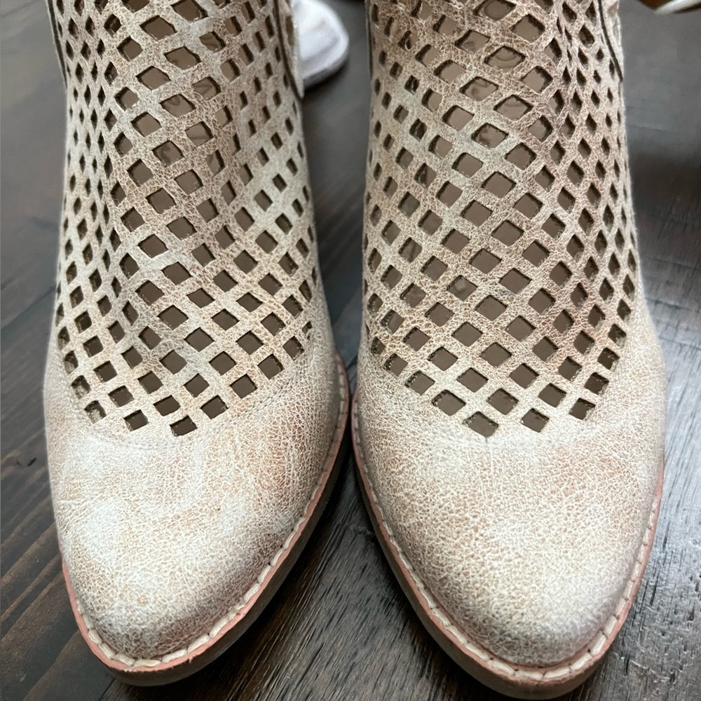 Coconuts By Matisse - image 2